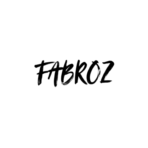 FABROZ